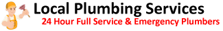 Chestnut Mound TN 24 Hour Plumbers